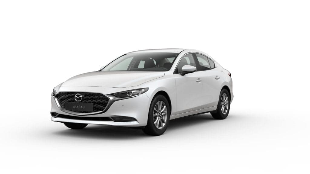 Velocity Urban Compact